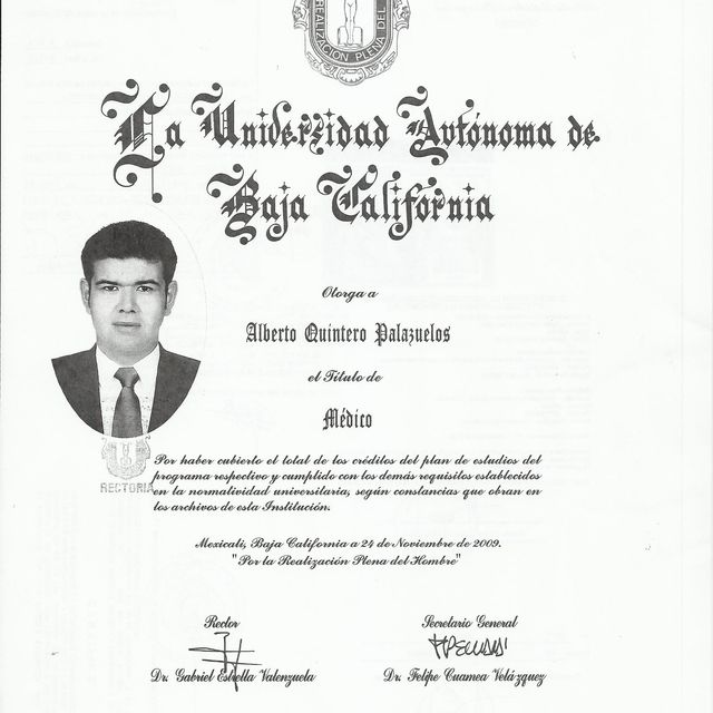 Ampliar imagen: certificate 5