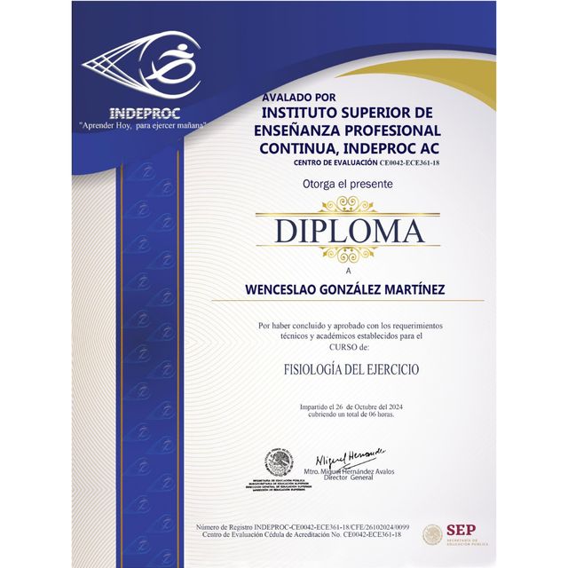 Ampliar imagen: certificate 12