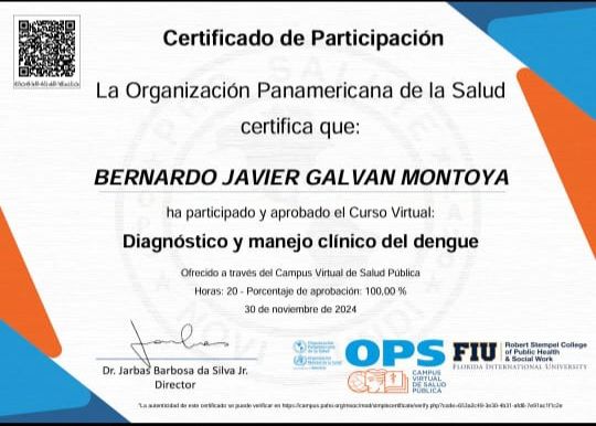 Ampliar imagen: certificate 9