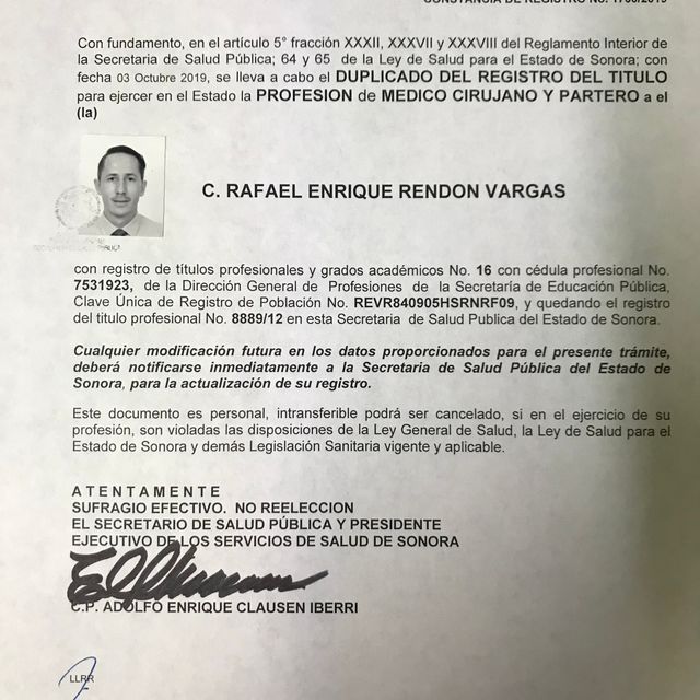 Ampliar imagen: certificate 2