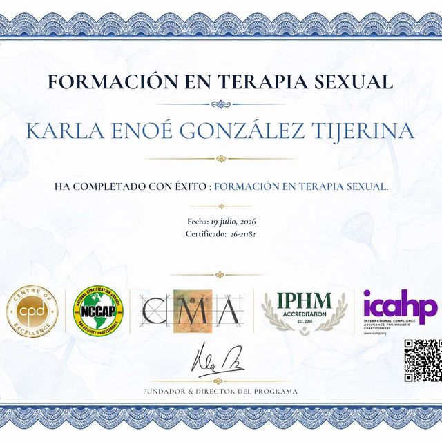 Ampliar imagen: certificate 2