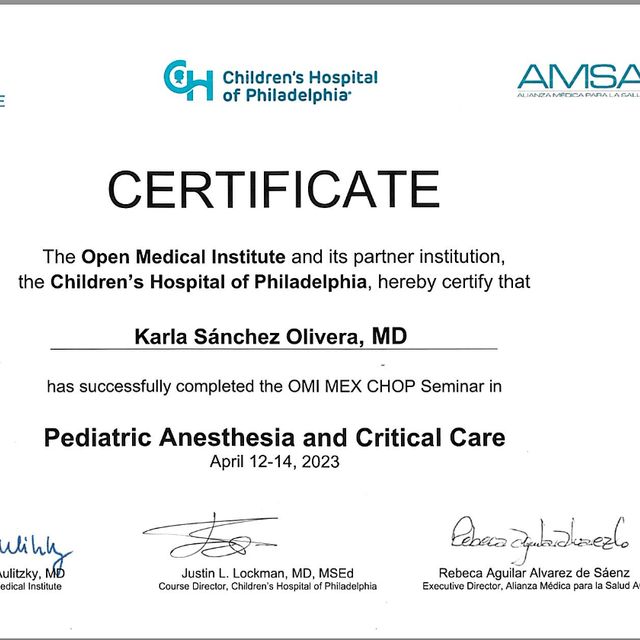 Ampliar imagen: certificate 2