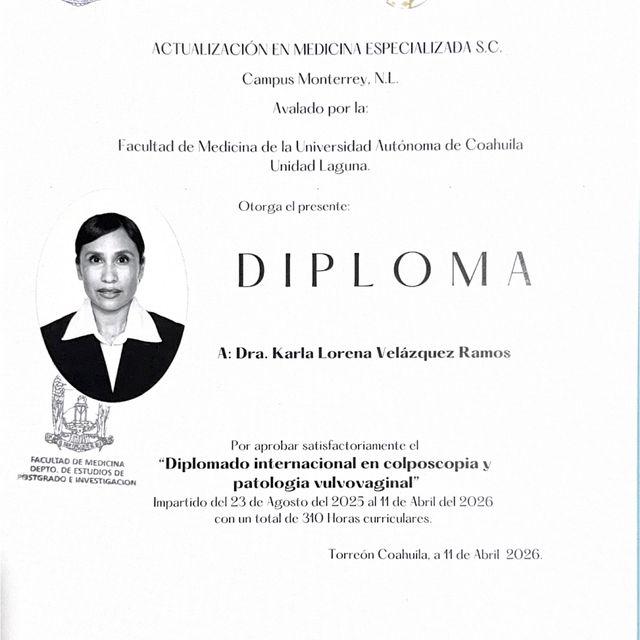 Ampliar imagen: certificate 4