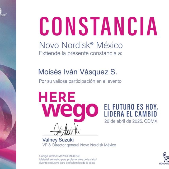 Ampliar imagen: certificate 4