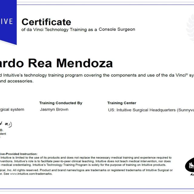 Ampliar imagen: certificate 2