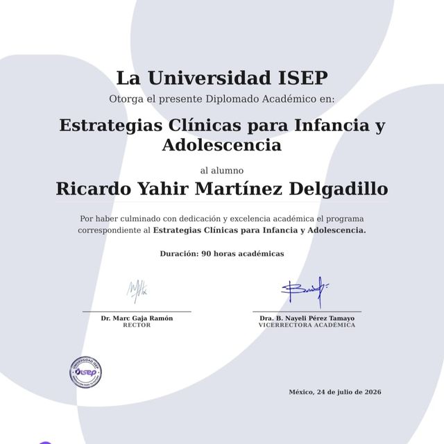 Ampliar imagen: certificate 3