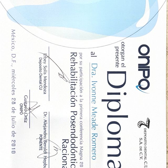 Ampliar imagen: certificate 1