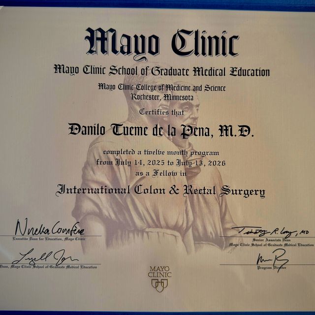 Ampliar imagen: certificate 1