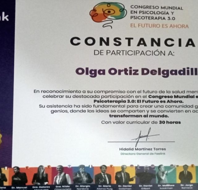 Ampliar imagen: certificate 4