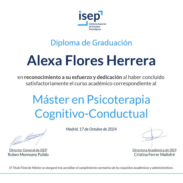 Ampliar imagen: certificate 3