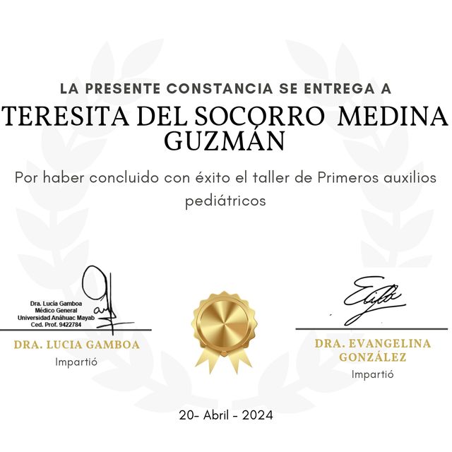 Ampliar imagen: certificate 3