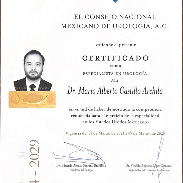 Ampliar imagen: certificate 2