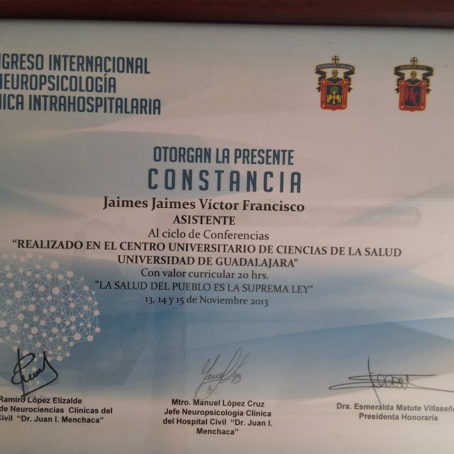 Ampliar imagen: certificate 2