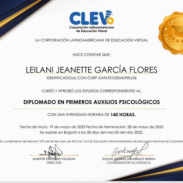 Ampliar imagen: certificate 2