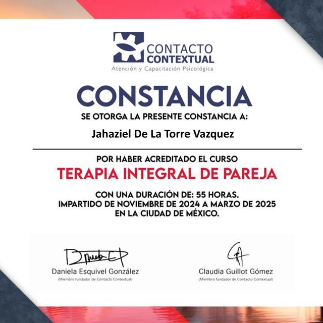 Ampliar imagen: certificate 13