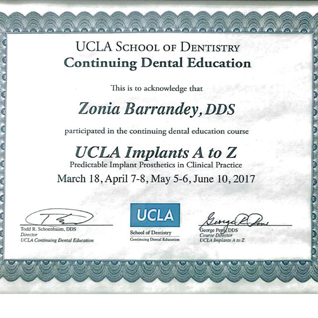 Ampliar imagen: certificate 2
