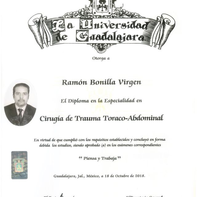 Ampliar imagen: certificate 3