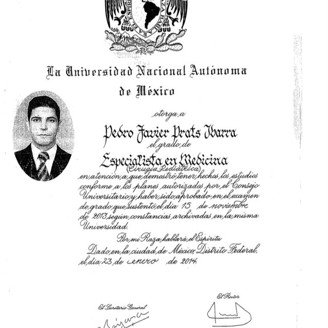 Ampliar imagen: certificate 2