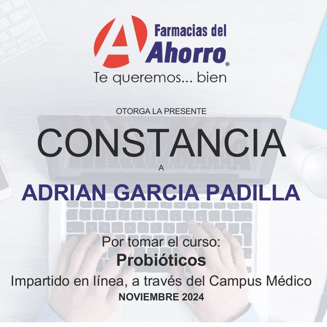 Ampliar imagen: certificate 7