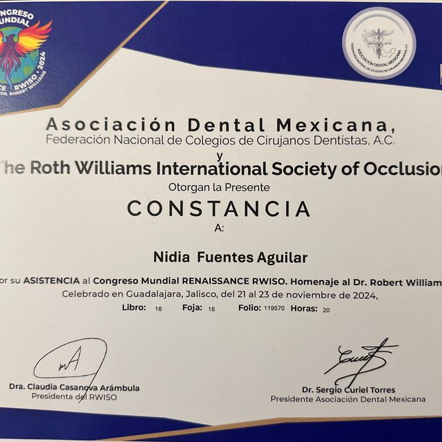 Ampliar imagen: certificate 3