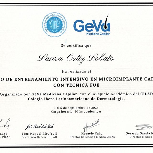 Ampliar imagen: certificate 3