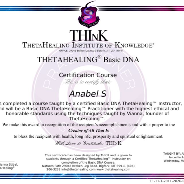 Ampliar imagen: certificate 6