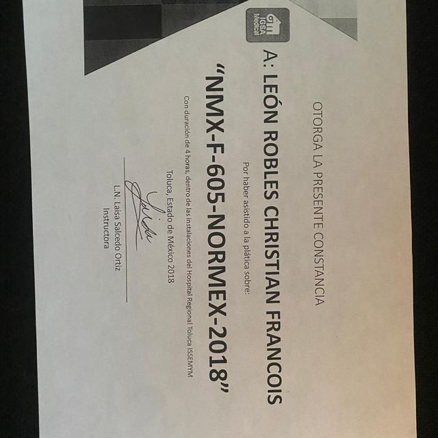 Ampliar imagen: certificate 1
