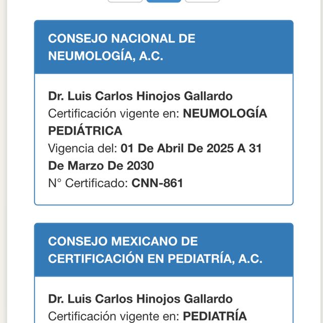 Ampliar imagen: certificate 1