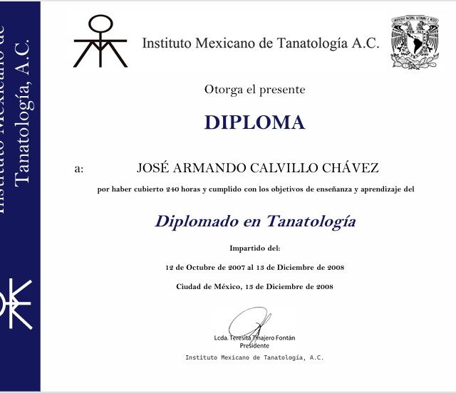 Ampliar imagen: certificate 2