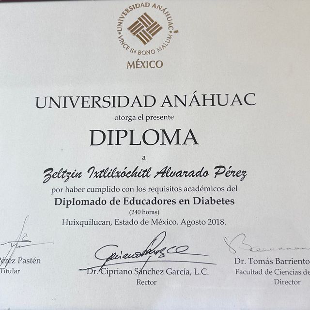 Ampliar imagen: certificate 1