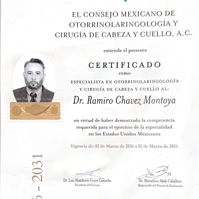 Ampliar imagen: certificate 2
