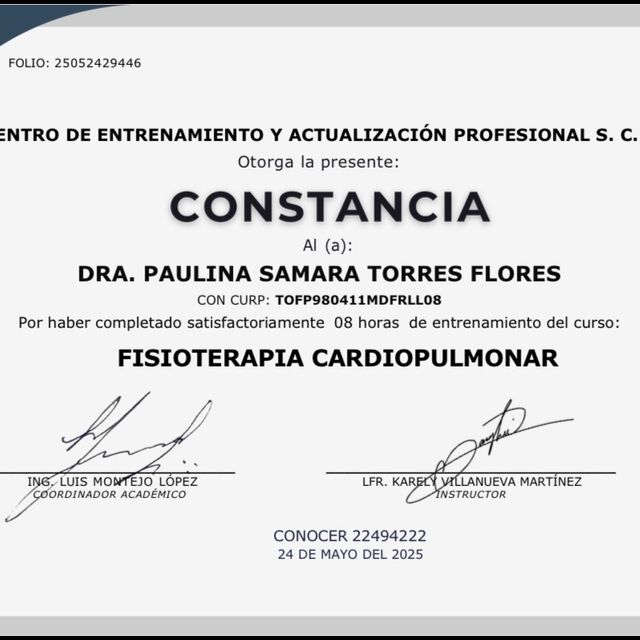 Ampliar imagen: certificate 4