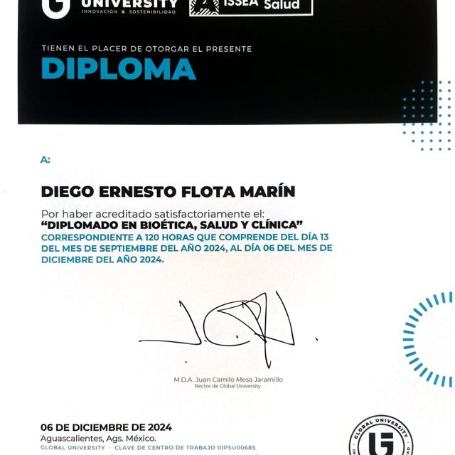 Ampliar imagen: certificate 5