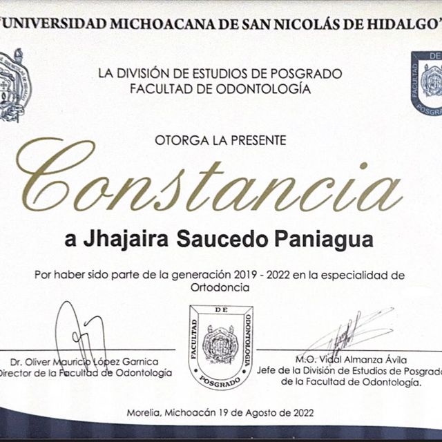Ampliar imagen: certificate 3