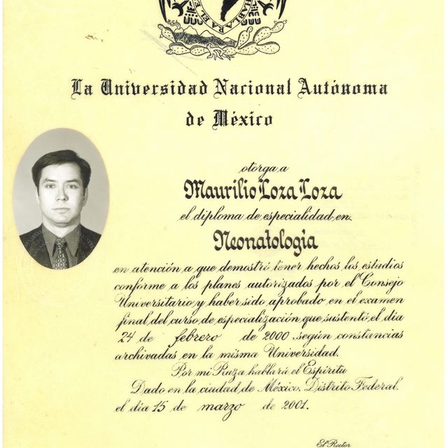 Ampliar imagen: certificate 3