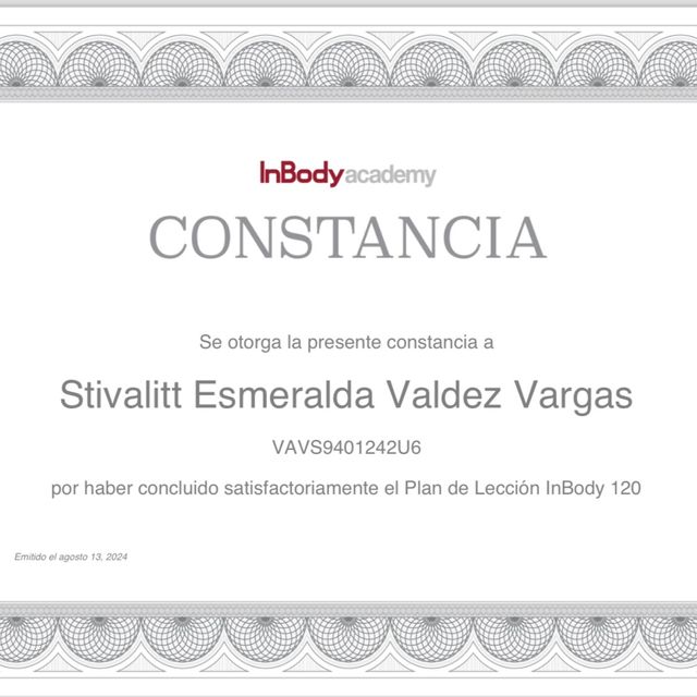 Ampliar imagen: certificate 29