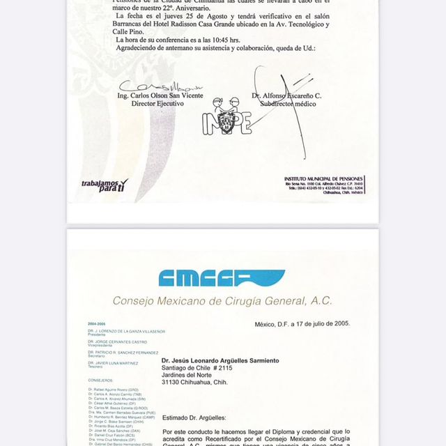 Ampliar imagen: certificate 46