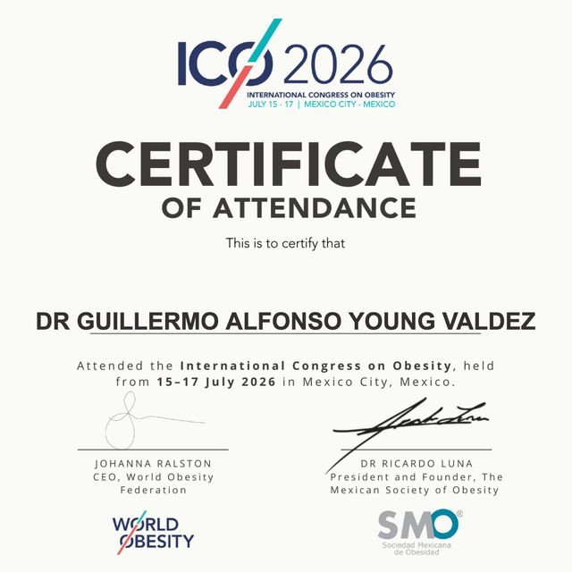 Ampliar imagen: certificate 1