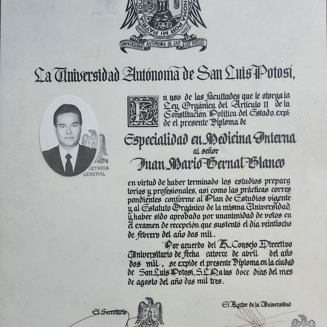 Ampliar imagen: certificate 2