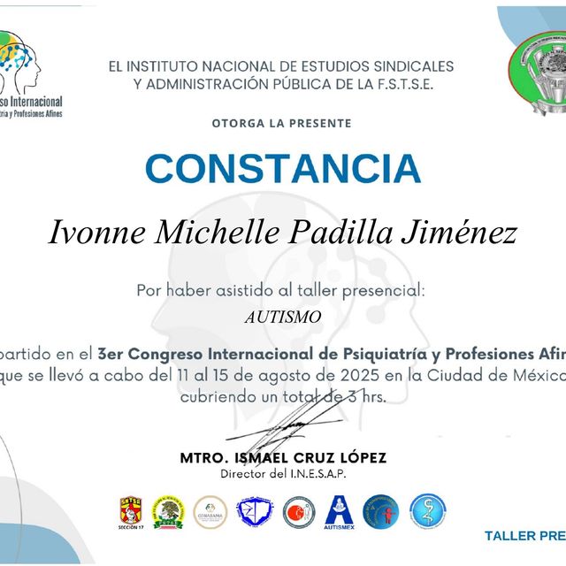 Ampliar imagen: certificate 4