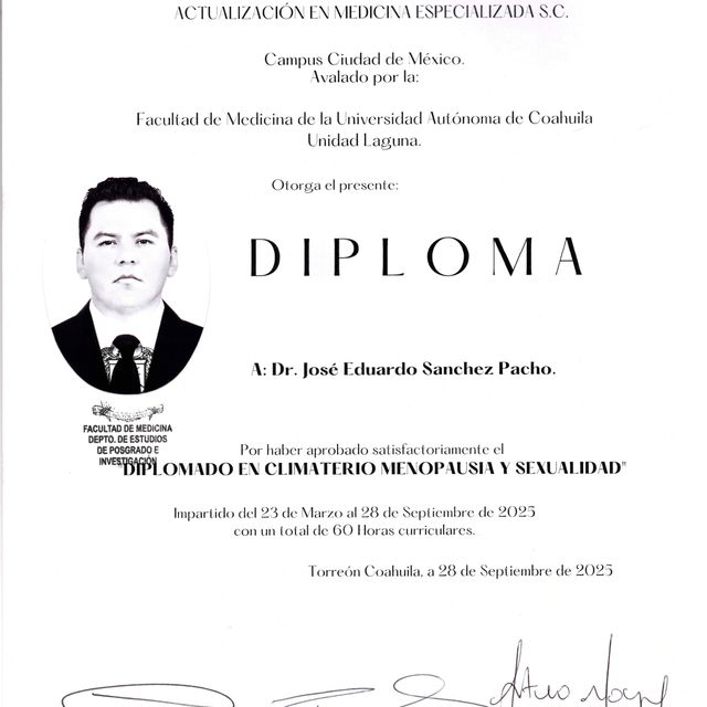 Ampliar imagen: certificate 4
