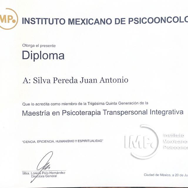 Ampliar imagen: certificate 5