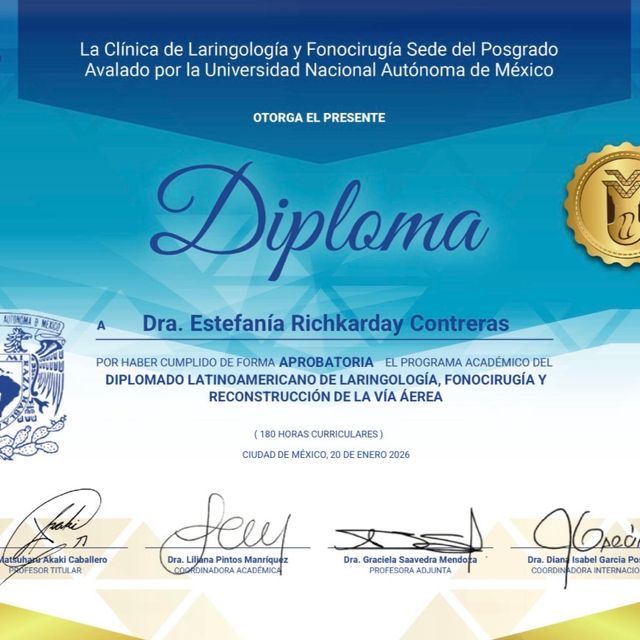 Ampliar imagen: certificate 4