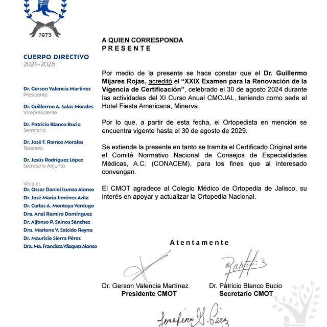 Ampliar imagen: certificate 1