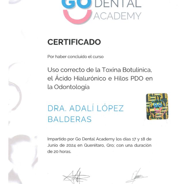 Ampliar imagen: certificate 2