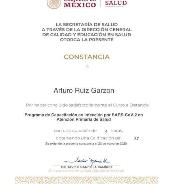 Ampliar imagen: certificate 4
