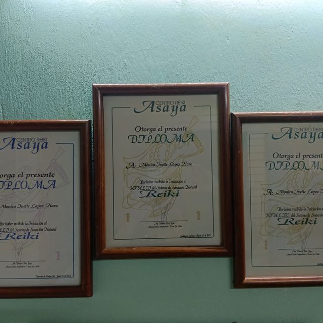 Ampliar imagen: certificate 6