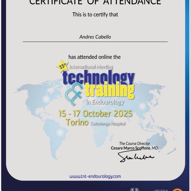 Ampliar imagen: certificate 7