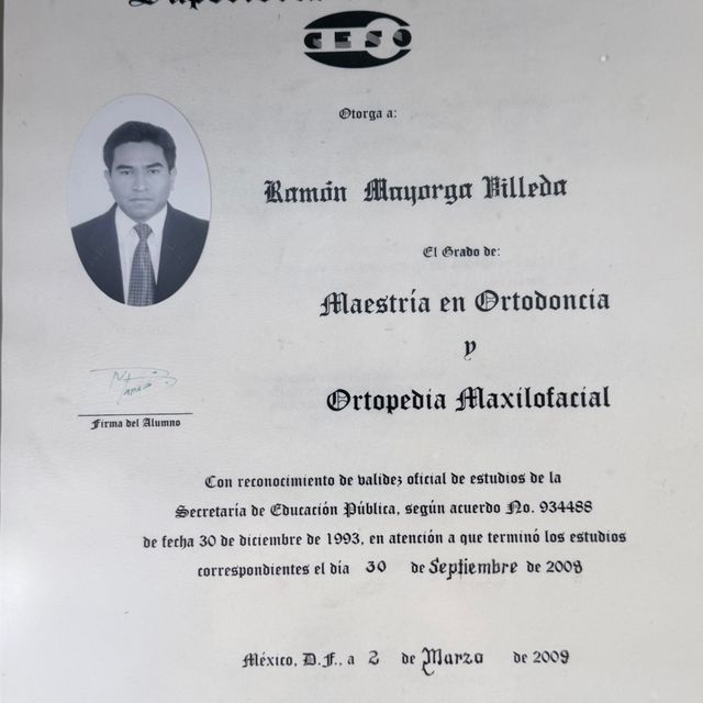 Ampliar imagen: certificate 1