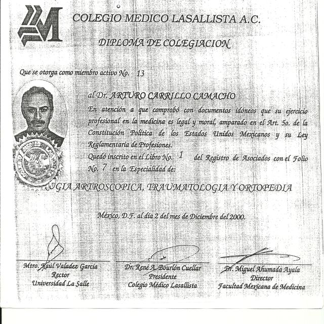 Ampliar imagen: certificate 3